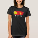 Search for tigray tshirts Ethiopian