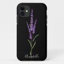 Search for florists iphone cases Green
