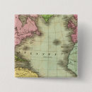 Search for vignette badges Full