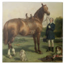 Search for 73 tiles Horses