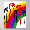 Search for equality posters Pride