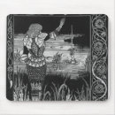 Search for aubrey beardsley electronics Legend