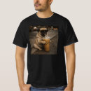 Search for coffee meme tshirts Pug