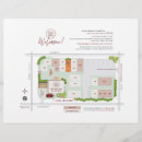 Search for hospitals flyers Hospitality