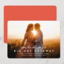 Search for hawaii save the dates Typography