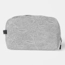 Search for embosser accessories Silver