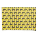 Search for transportation pillowcases Bus