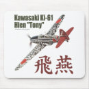 Search for ki mousepads Fighter