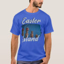 Search for moai tshirts Nature