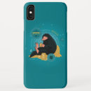 Search for newt iphone cases Cartoon