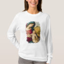 Search for madonna tshirts Virgin