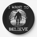 Search for funny plates Alien
