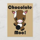 Search for moos postcards Cows