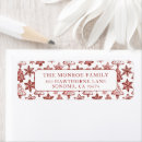 Search for christmas cookie labels Vintage