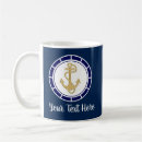 Search for yachting mugs Coastal