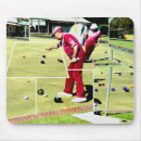 Search for bowling design electronics Bowlers