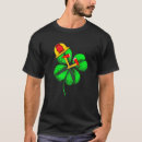 Search for irish firefighter tshirts Saint