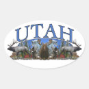 Search for elk hunting stickers Dad