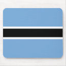 Search for botswana electronics Flag of botswana