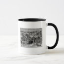 Search for baileys mugs 19th
