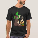 Search for irish american tshirts Halloween