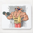 Search for gym mousepads Powerlifting