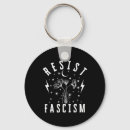 Search for lies key rings Democracy