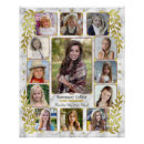 Search for graduation photo posters Memories