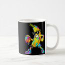 Search for kids music mugs Tiktok