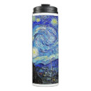 Search for starry night sky mugs Vintage