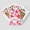 Search for valentines day games Hugs and kisses