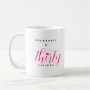 Search for pink coffe mugs Modern