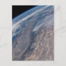 Search for meteorology postcards Earth