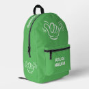 Search for hawaii laptop bags Vacation