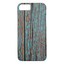 Search for wood iphone 7 cases Texture