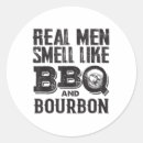 Search for grill master stickers Chef