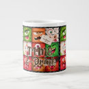 Search for big mugs Giant