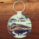 Search for funny duck key rings Humour