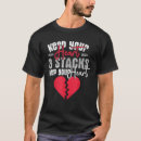 Search for broken hearted tshirts Funny