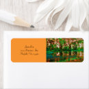 Search for reflections return address labels Trees
