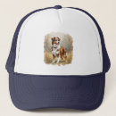 Search for shepherds hats Aussie