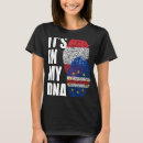 Search for cabo tshirts Dna