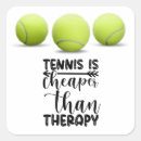 Search for cheaper than therapy stickers Funny