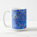 Search for opal mugs Colourful