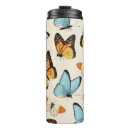 Search for butterfly drawing mugs Seamless