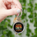 Search for buddy key rings Dad
