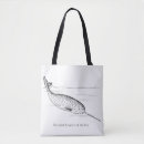 Search for narwhal bags Whale