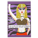 Search for arts calendars art Humour
