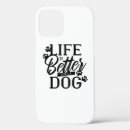 Search for life better iphone cases Cute
