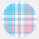 Search for sweet dreams stickers Blue